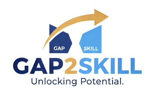 Gap2Skill - Unlocking Potential